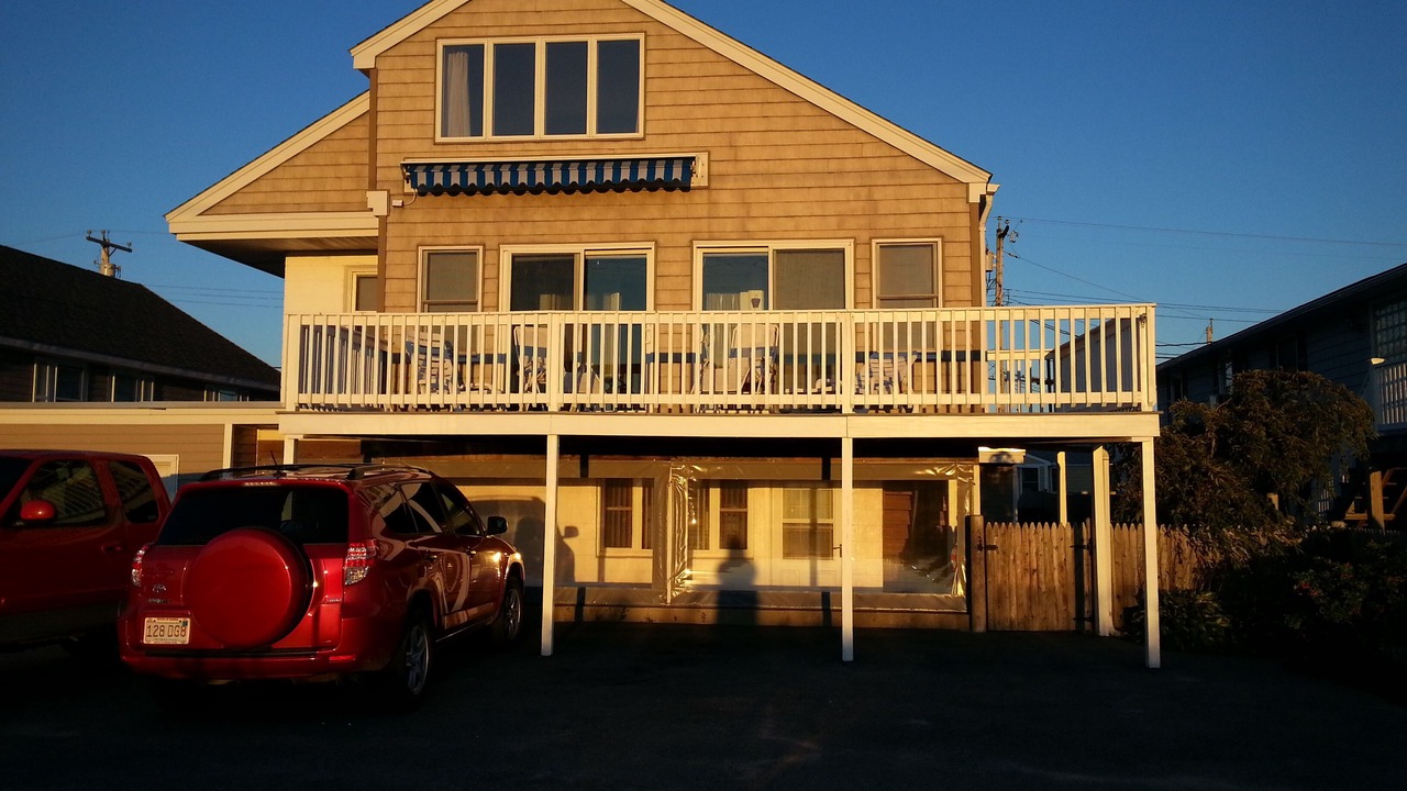 Photo of Others in Seabrook