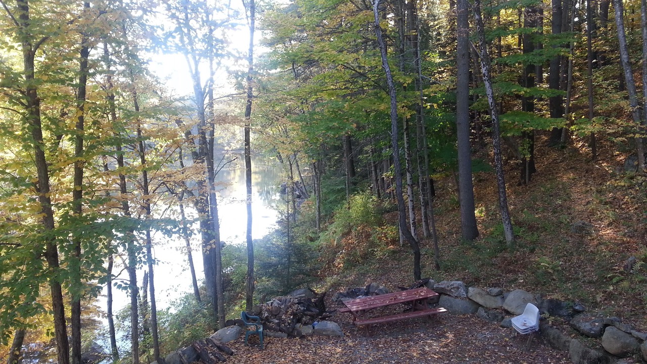 Photo of Others in Lake George