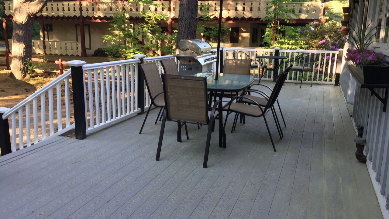Photo of Outdoor in Cranmore Birches