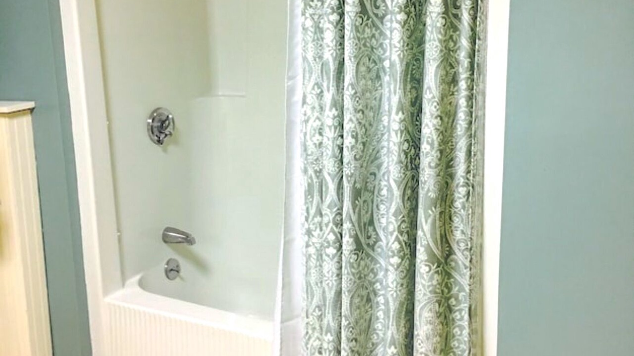 Photo of Bathroom in Birch Hill