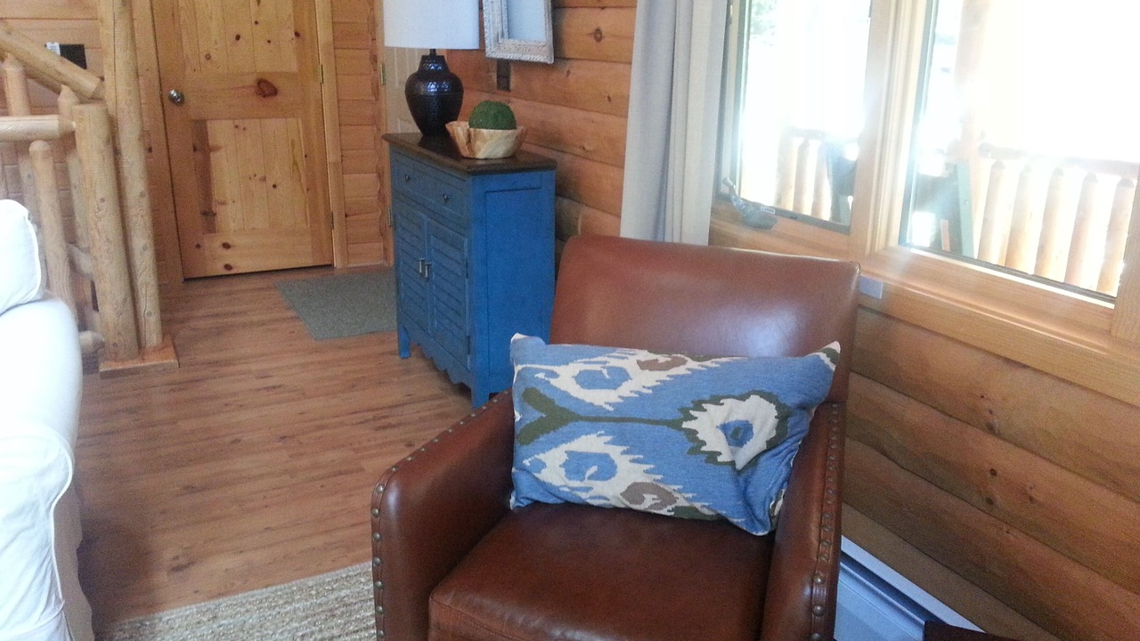 Photo of Others in Moultonborough