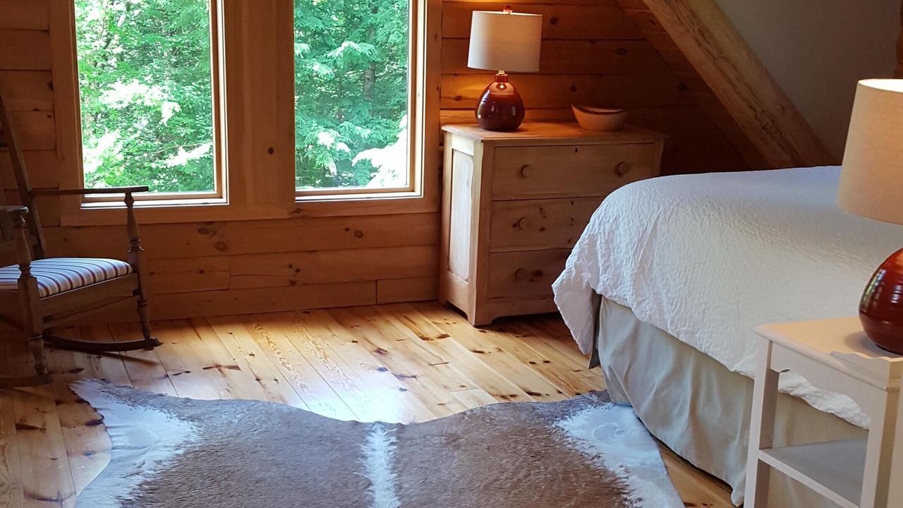 Photo of Others in Moultonborough