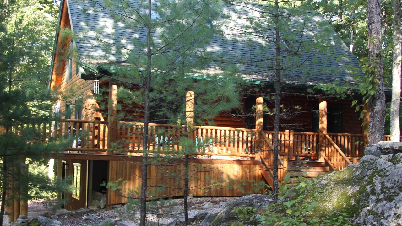 Photo of Others in Moultonborough