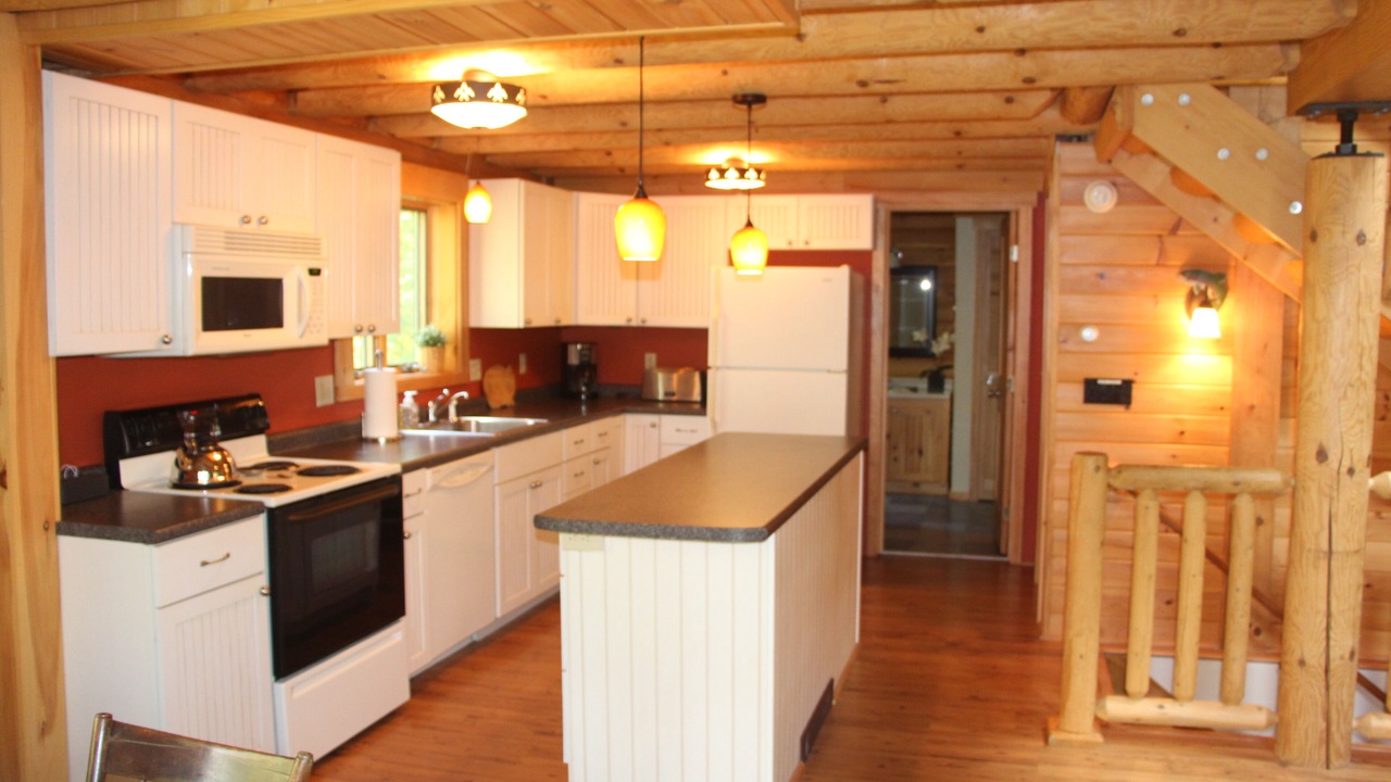 Photo of Others in Moultonborough
