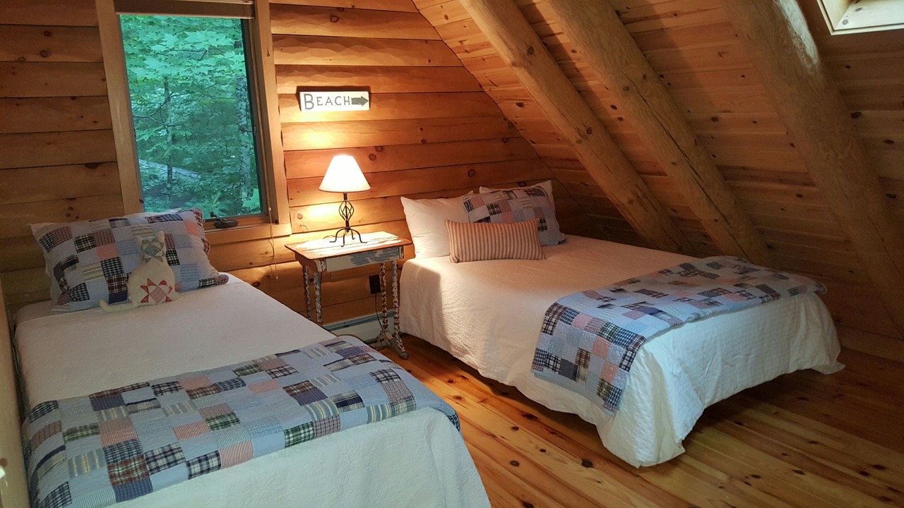 Photo of Others in Moultonborough