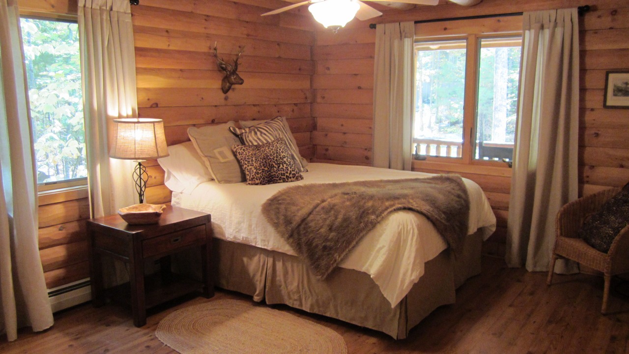 Photo of Others in Moultonborough