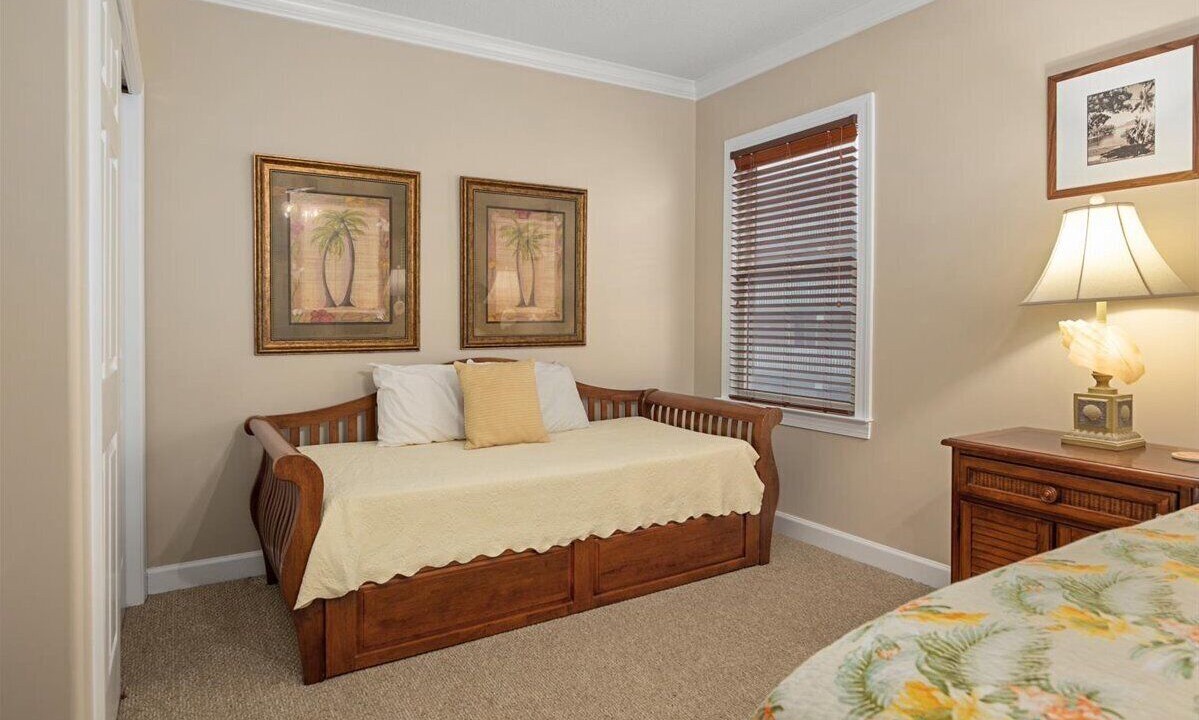 Photo of Bedroom in Ocean City