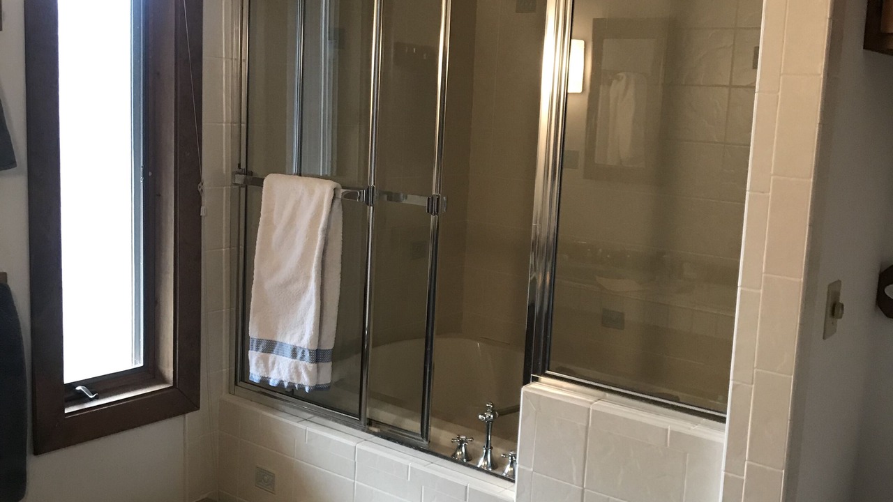 Photo of Bathroom in Plymouth