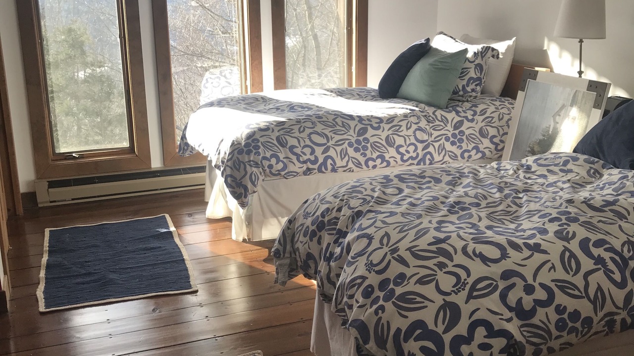 Photo of Bedroom in Plymouth