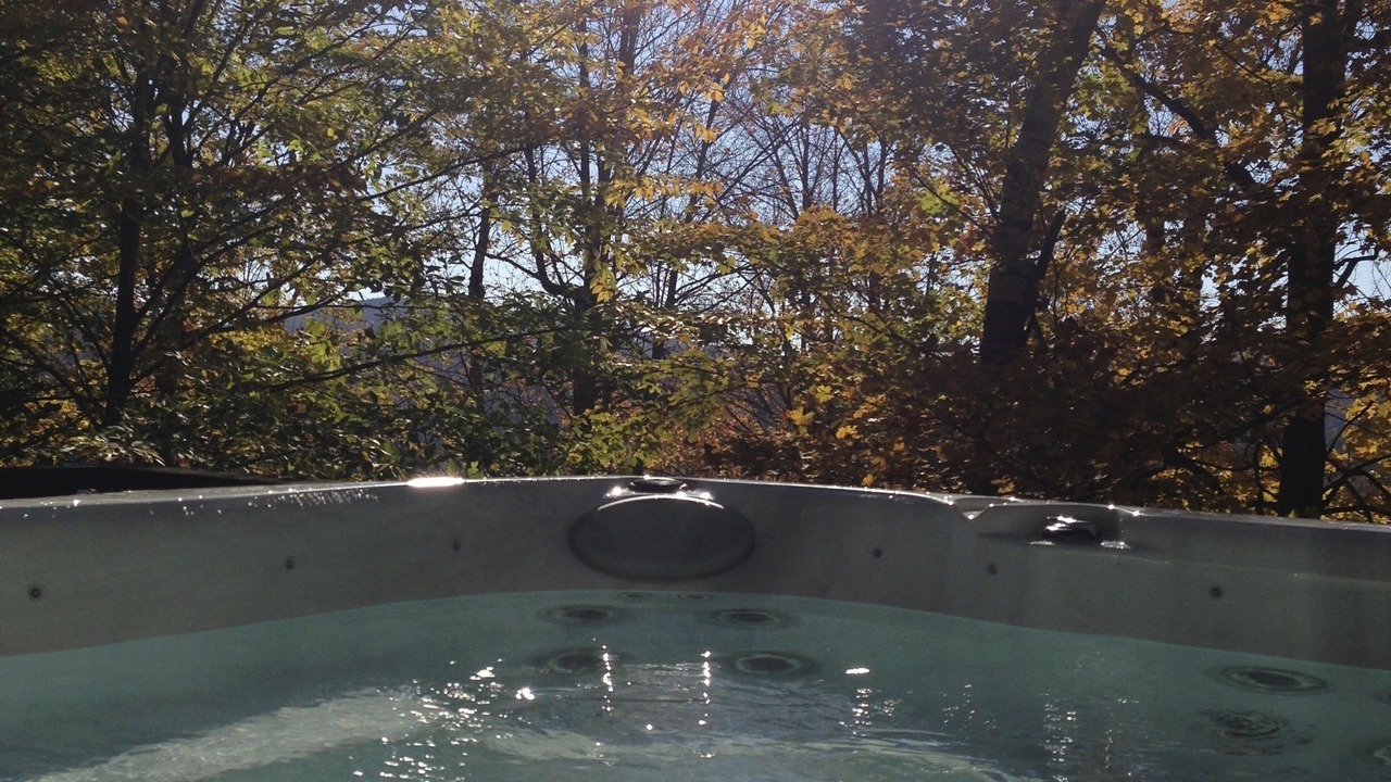 Photo of Outdoor in Plymouth