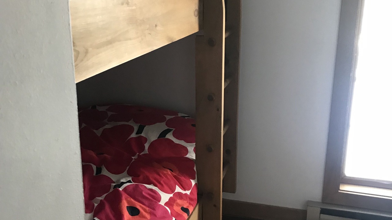 Photo of Bedroom in Plymouth