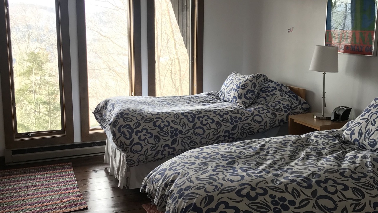 Photo of Bedroom in Plymouth