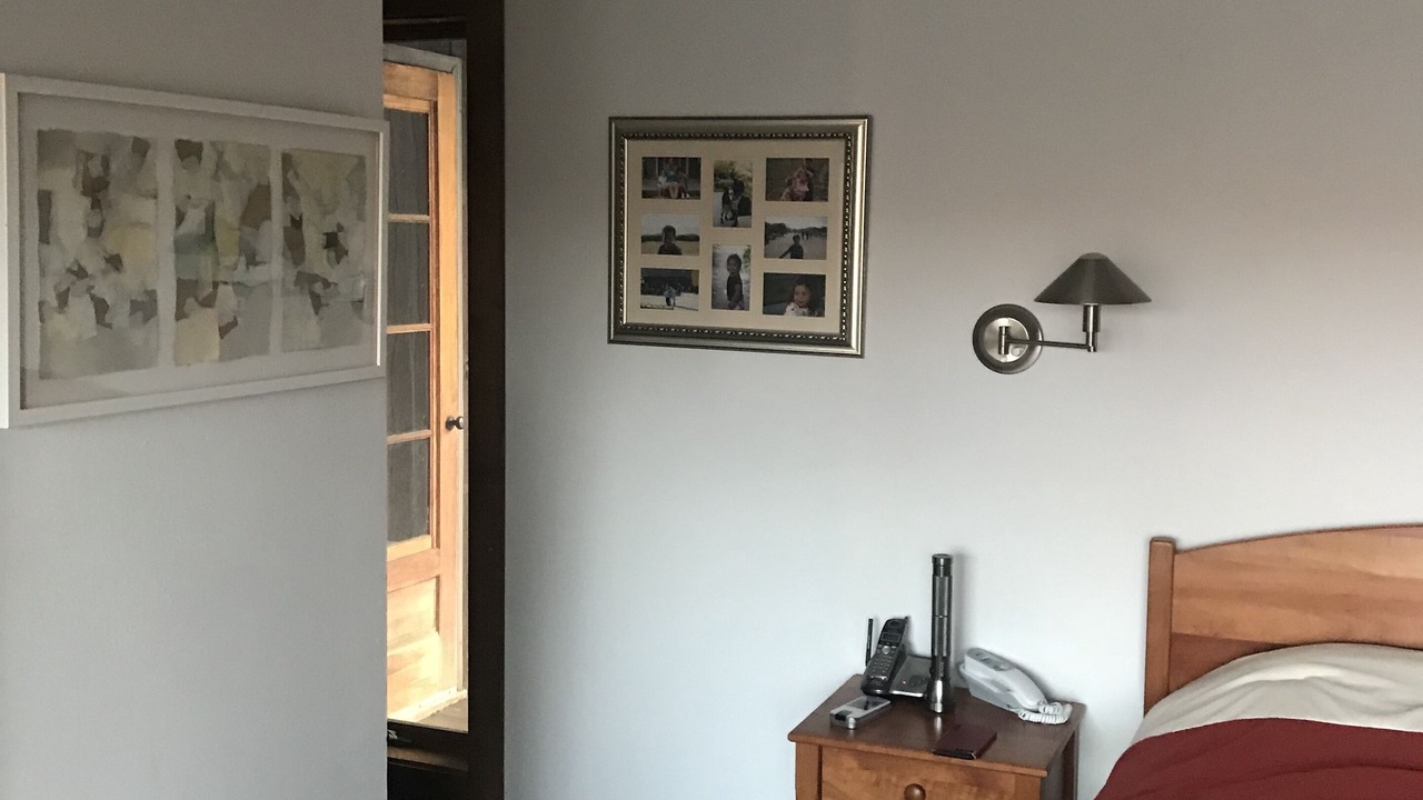 Photo of Bedroom in Plymouth