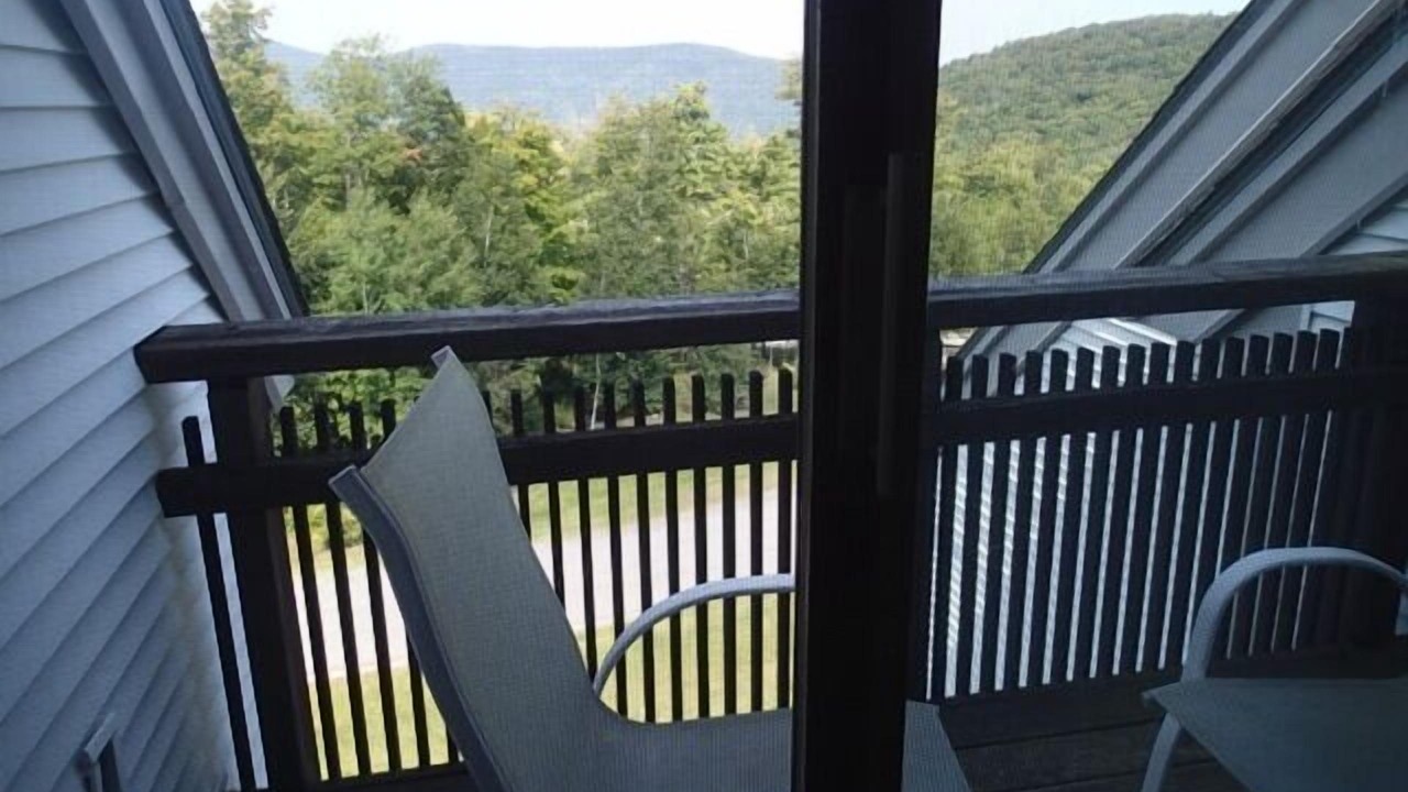 Photo of Others in Central Vermont- Killington