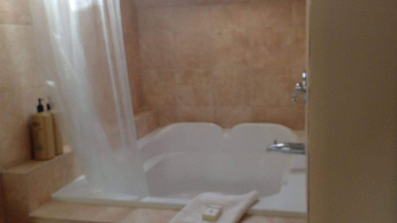 Photo of Bathroom in Central Vermont- Killington