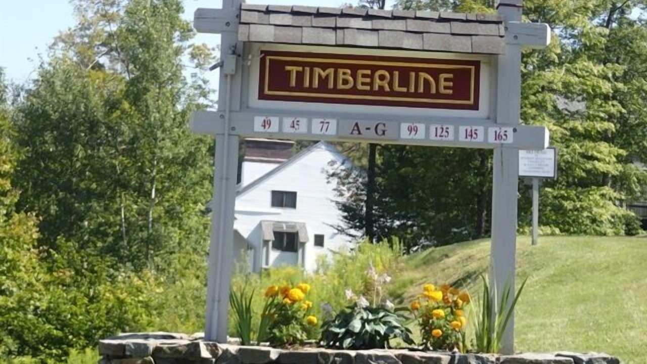Photo of Others in Central Vermont- Killington