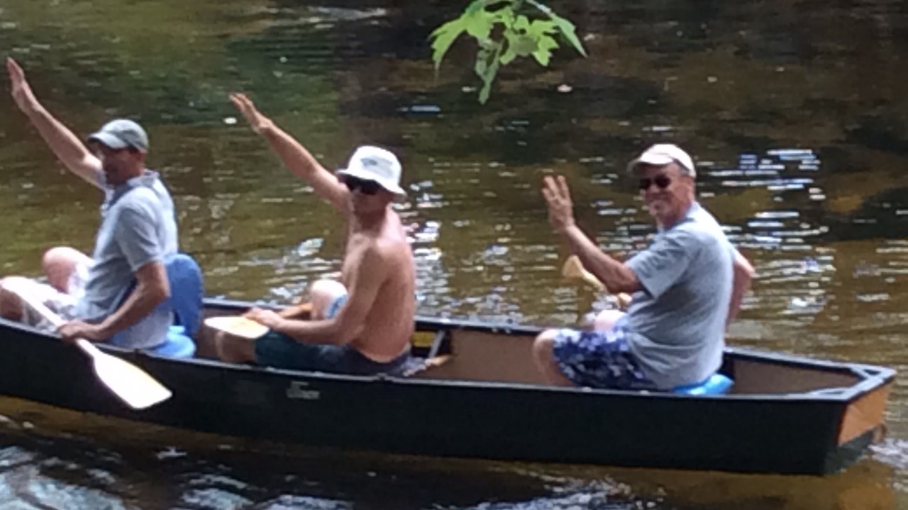 Photo of Others in West Ossipee