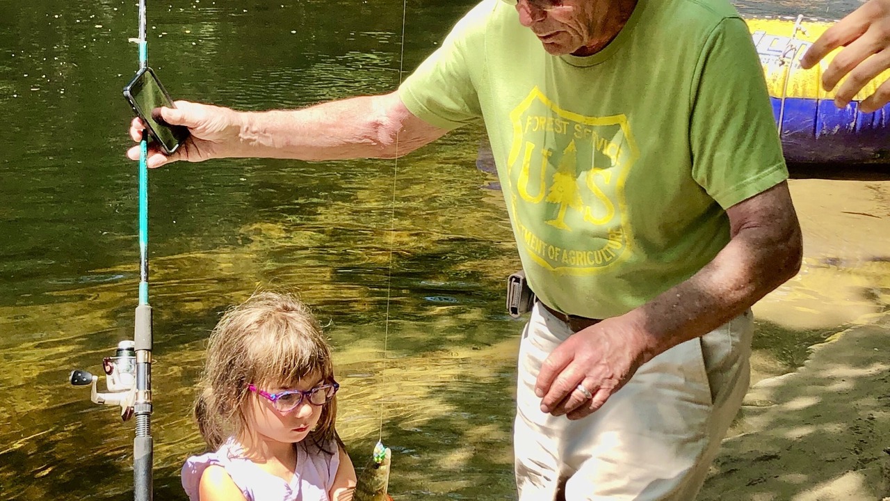 Photo of Others in West Ossipee