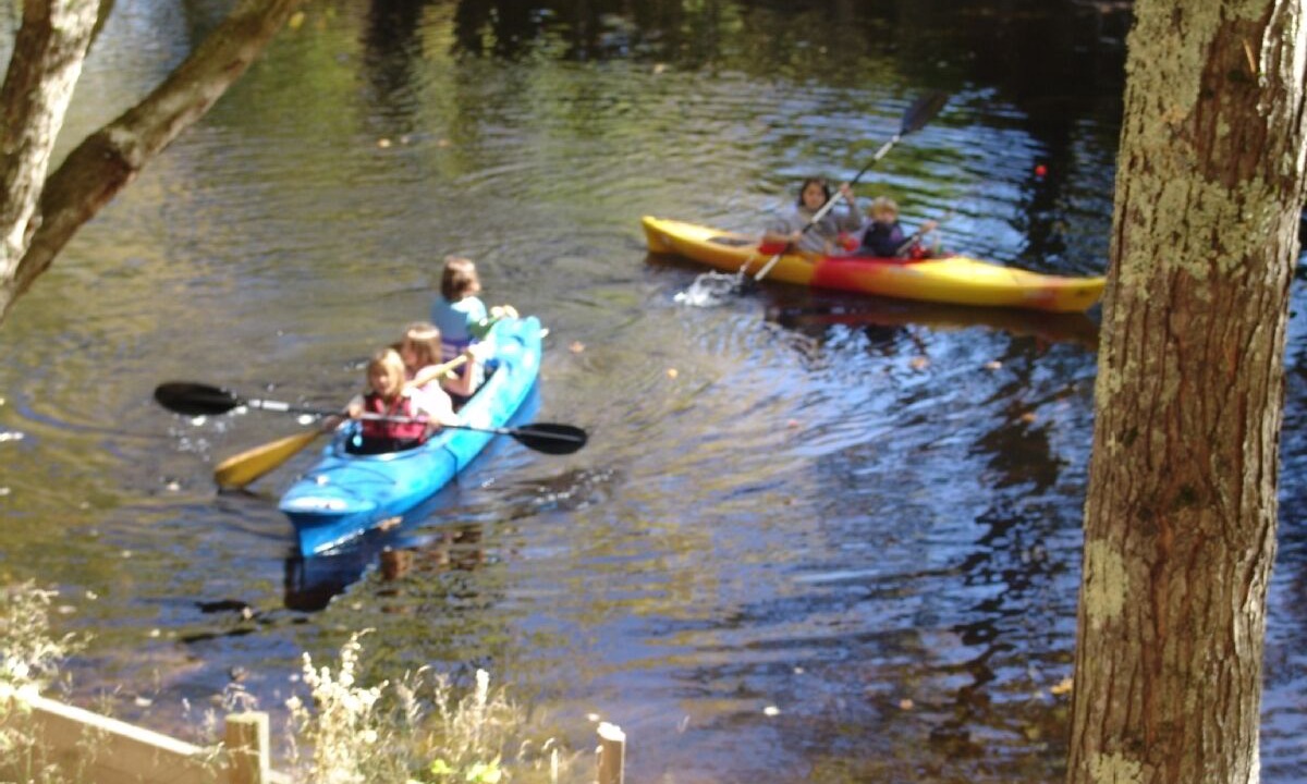 Photo of Others in West Ossipee
