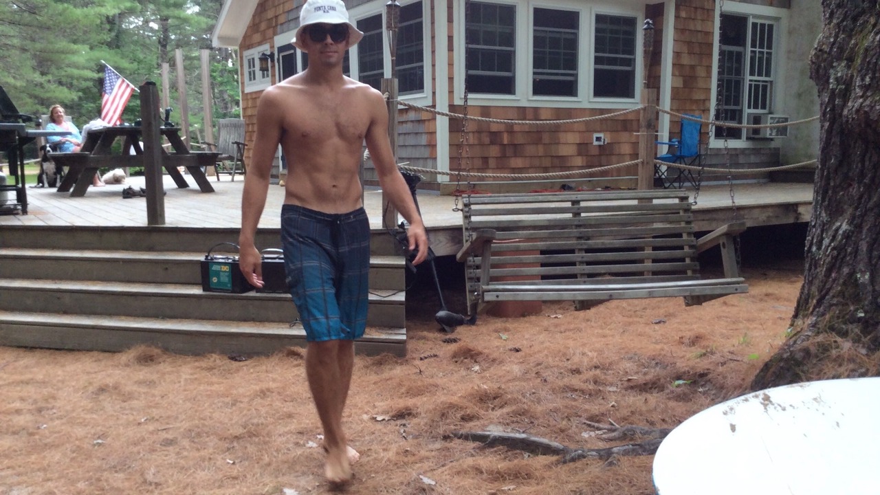 Photo of Others in West Ossipee