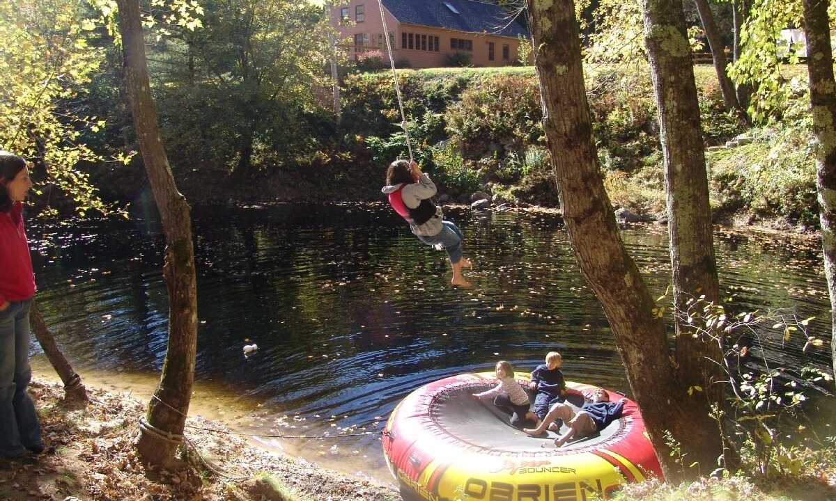 Photo of Others in West Ossipee