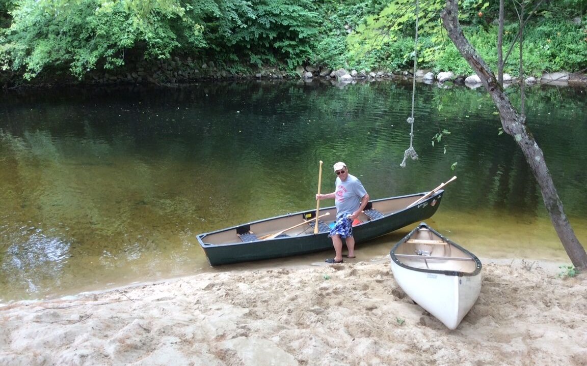 Photo of Others in West Ossipee