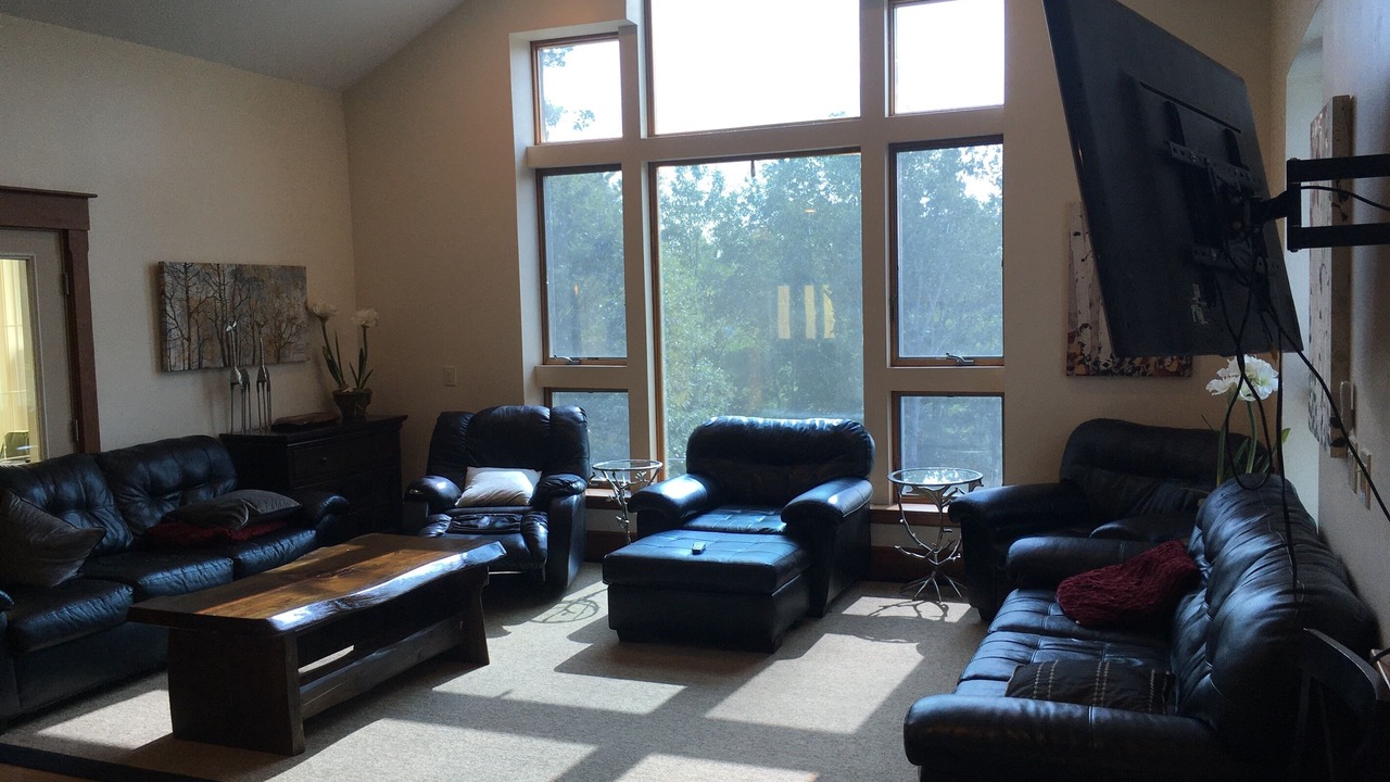 Photo of Bedroom in Bethel