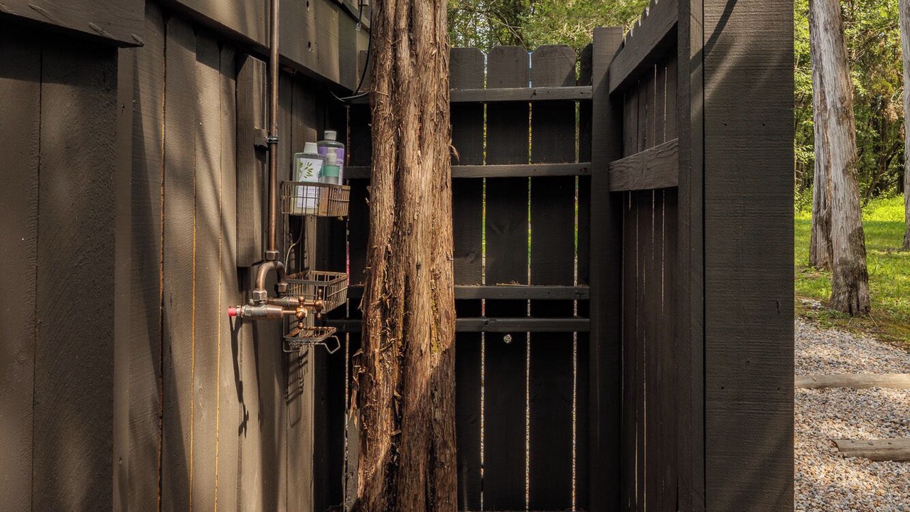 Photo of Outdoor in Athens