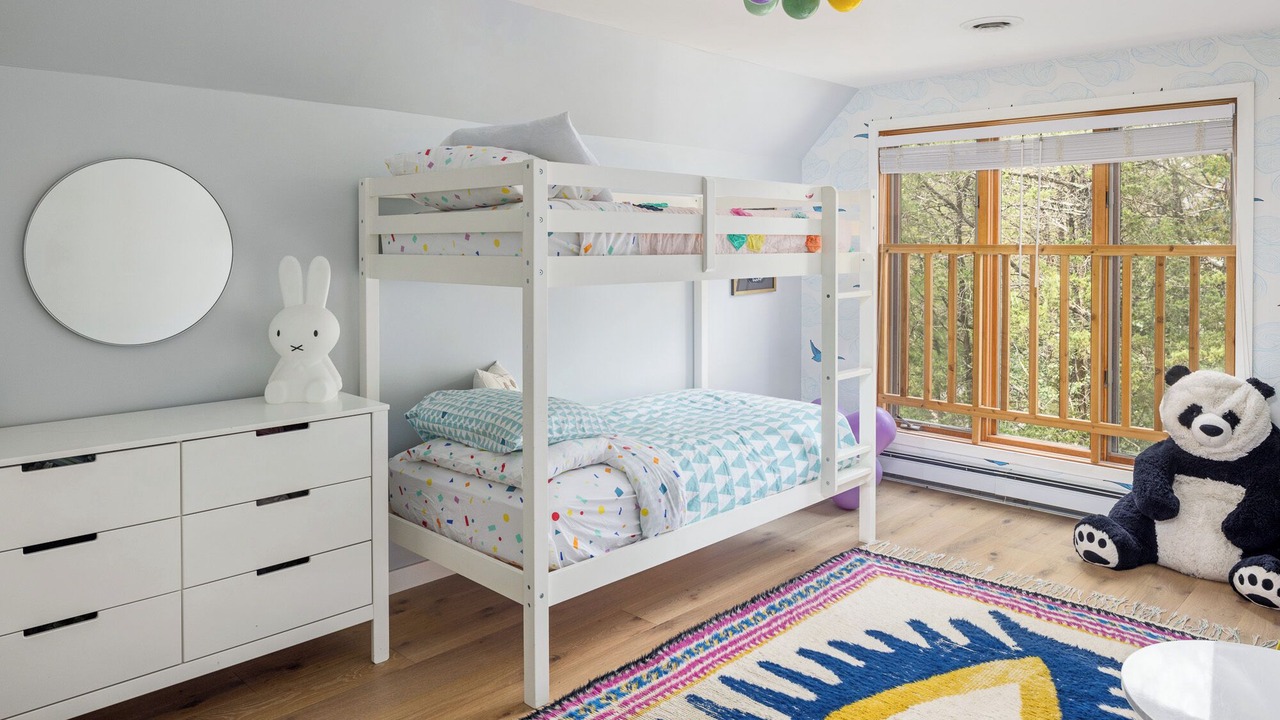 Photo of Bedroom in Athens