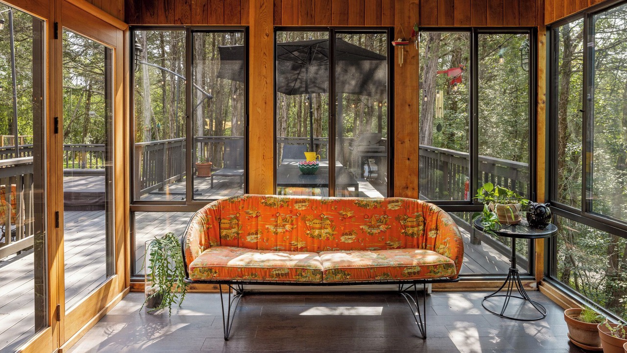 Photo of Bedroom in Athens