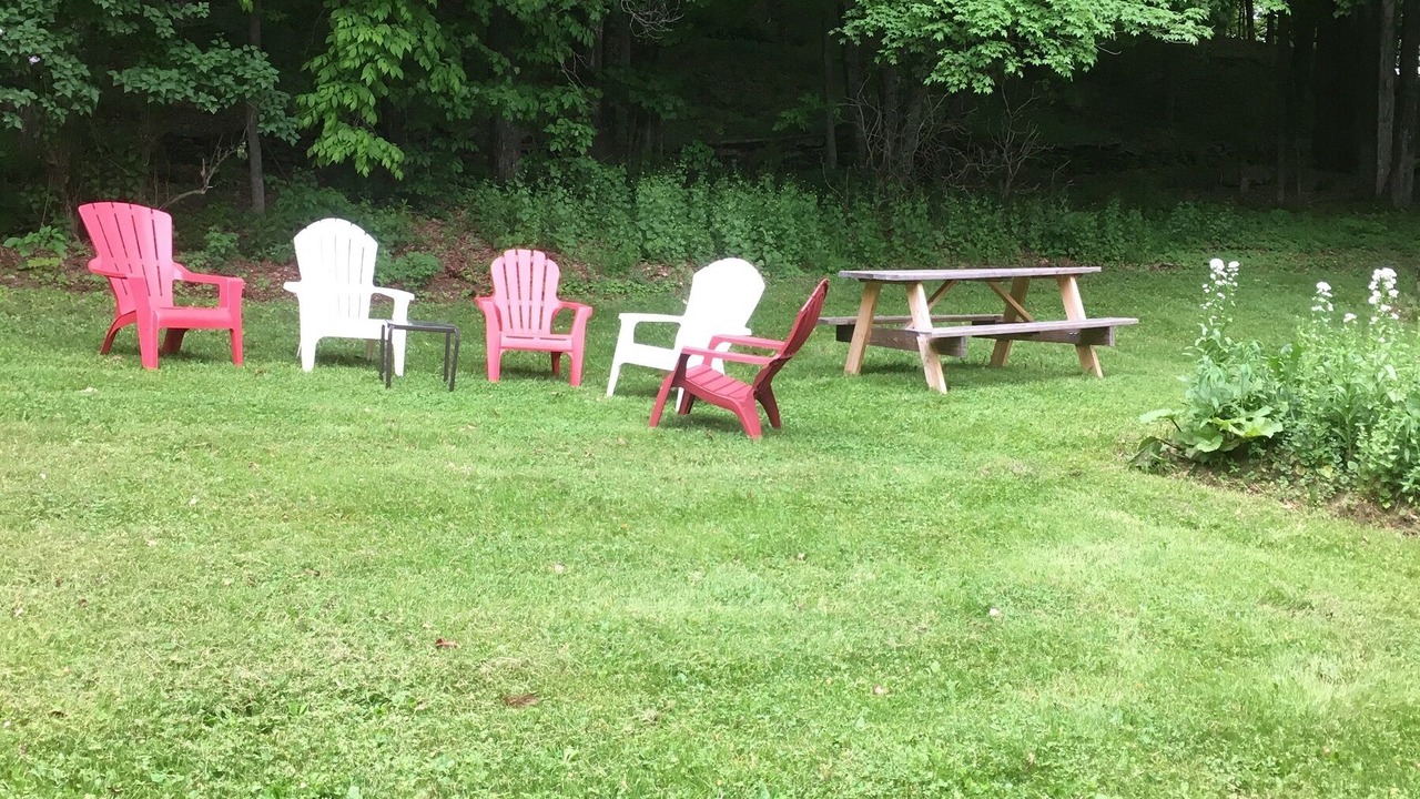 Photo of Outdoor in South Kortright