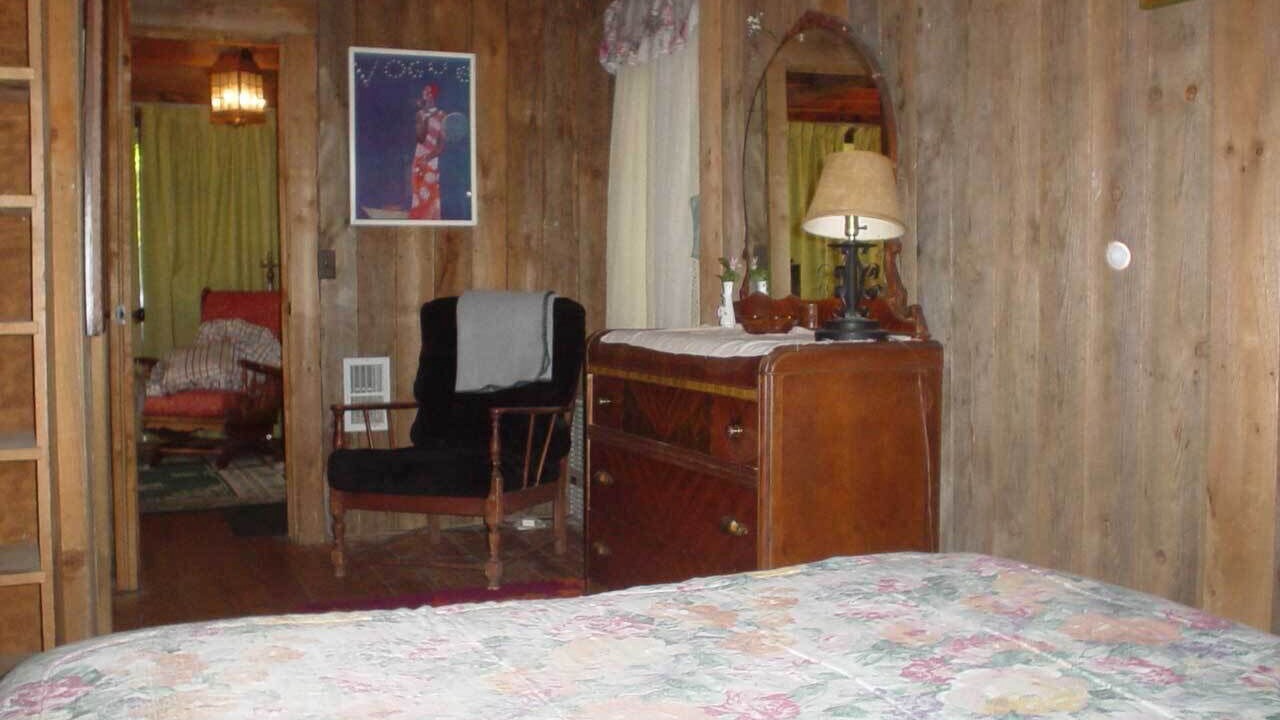 Photo of Bedroom in Mount Holly