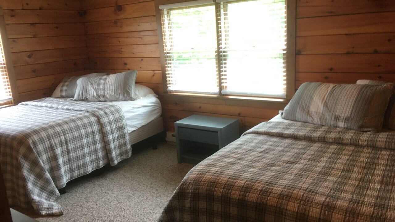 Photo of Bedroom in Starrucca