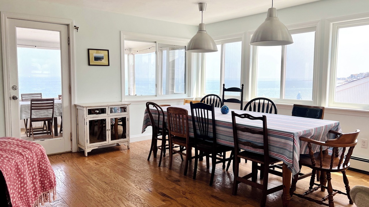 Photo of Others in Scituate