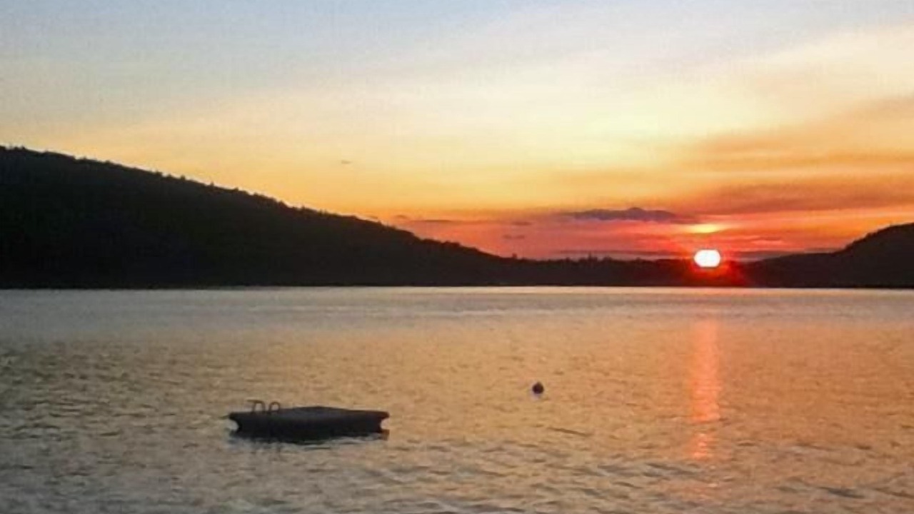 Photo of Others in Mount Sunapee