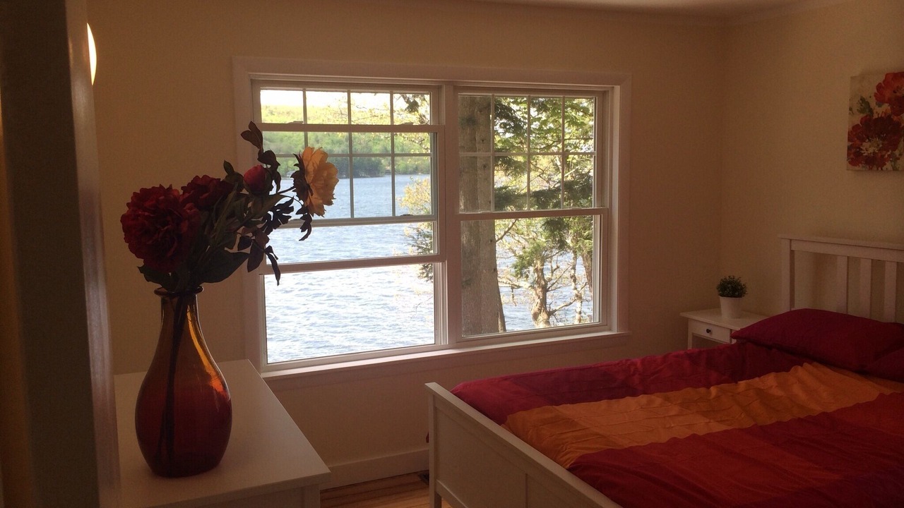 Photo of Others in Mount Sunapee