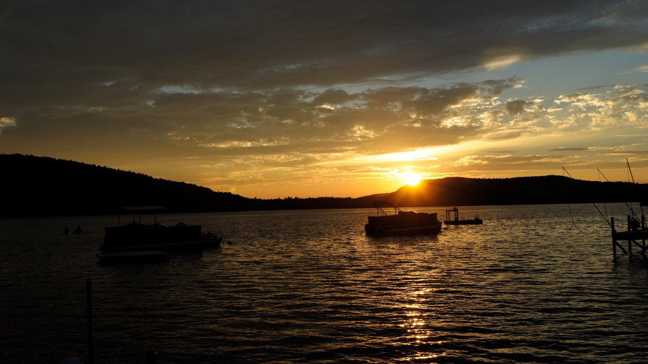 Photo of Others in Mount Sunapee