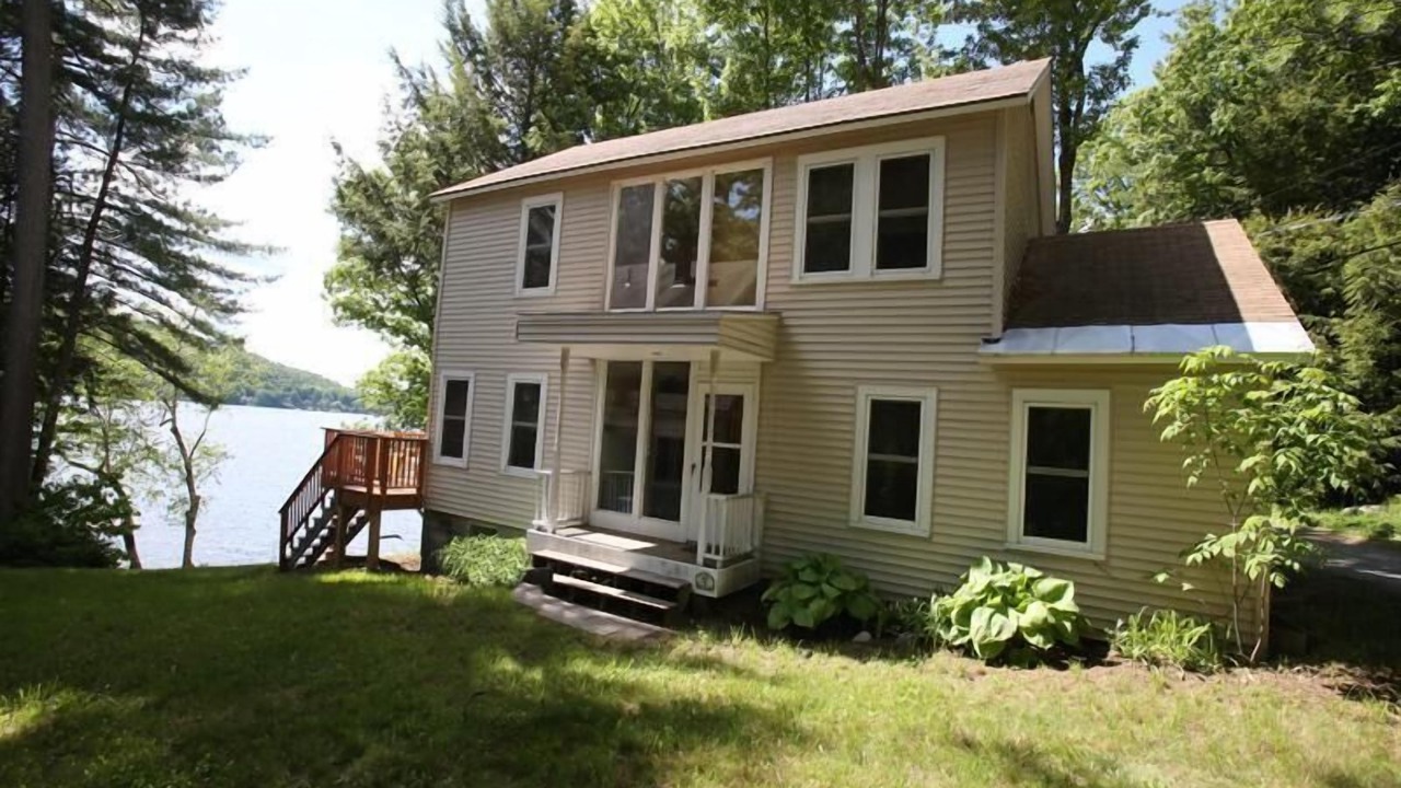Photo of Others in Mount Sunapee