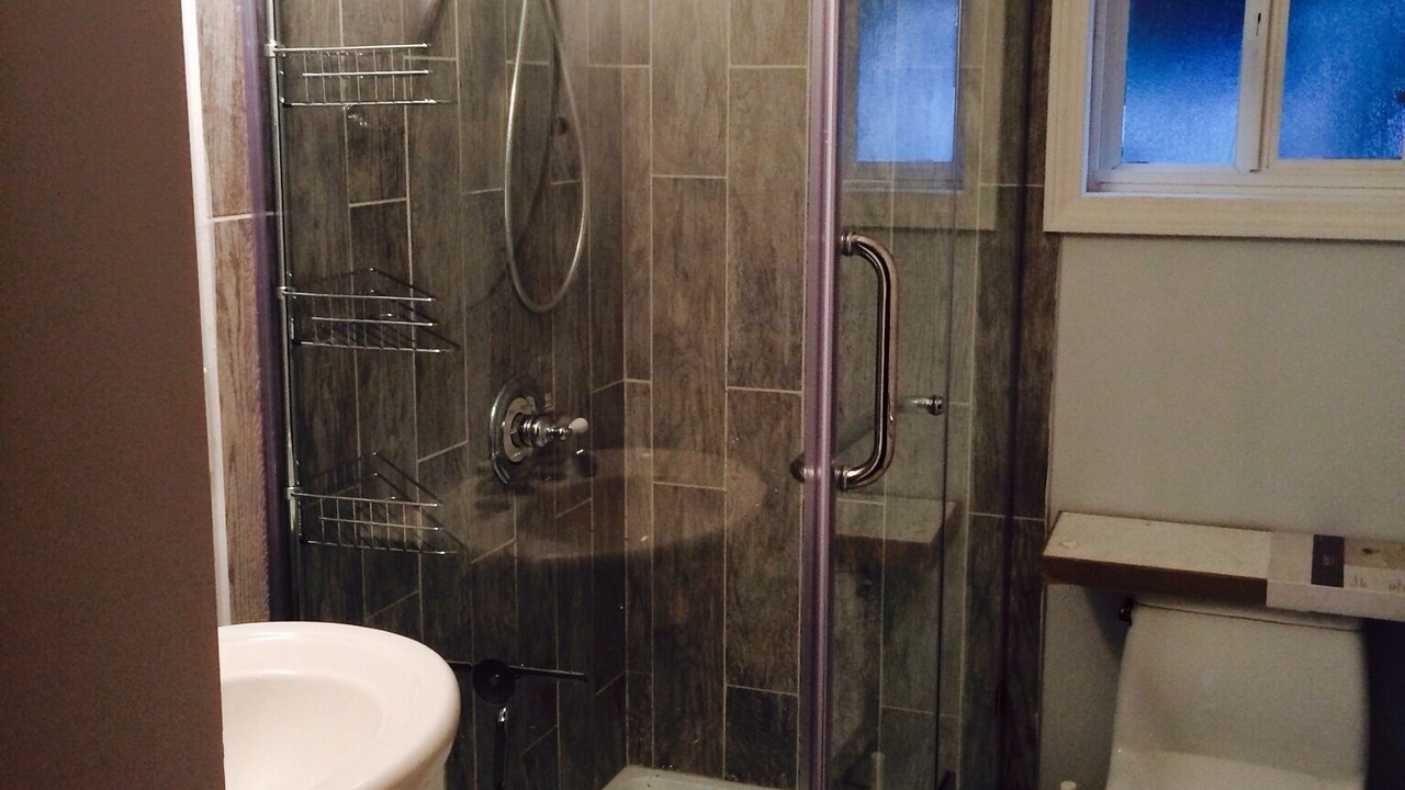 Photo of Bathroom in Mount Sunapee
