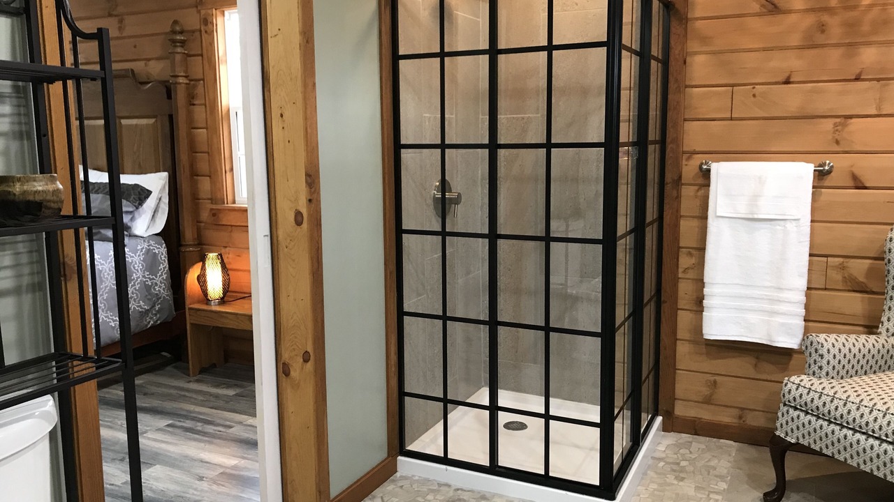 Photo of Bathroom in Weston