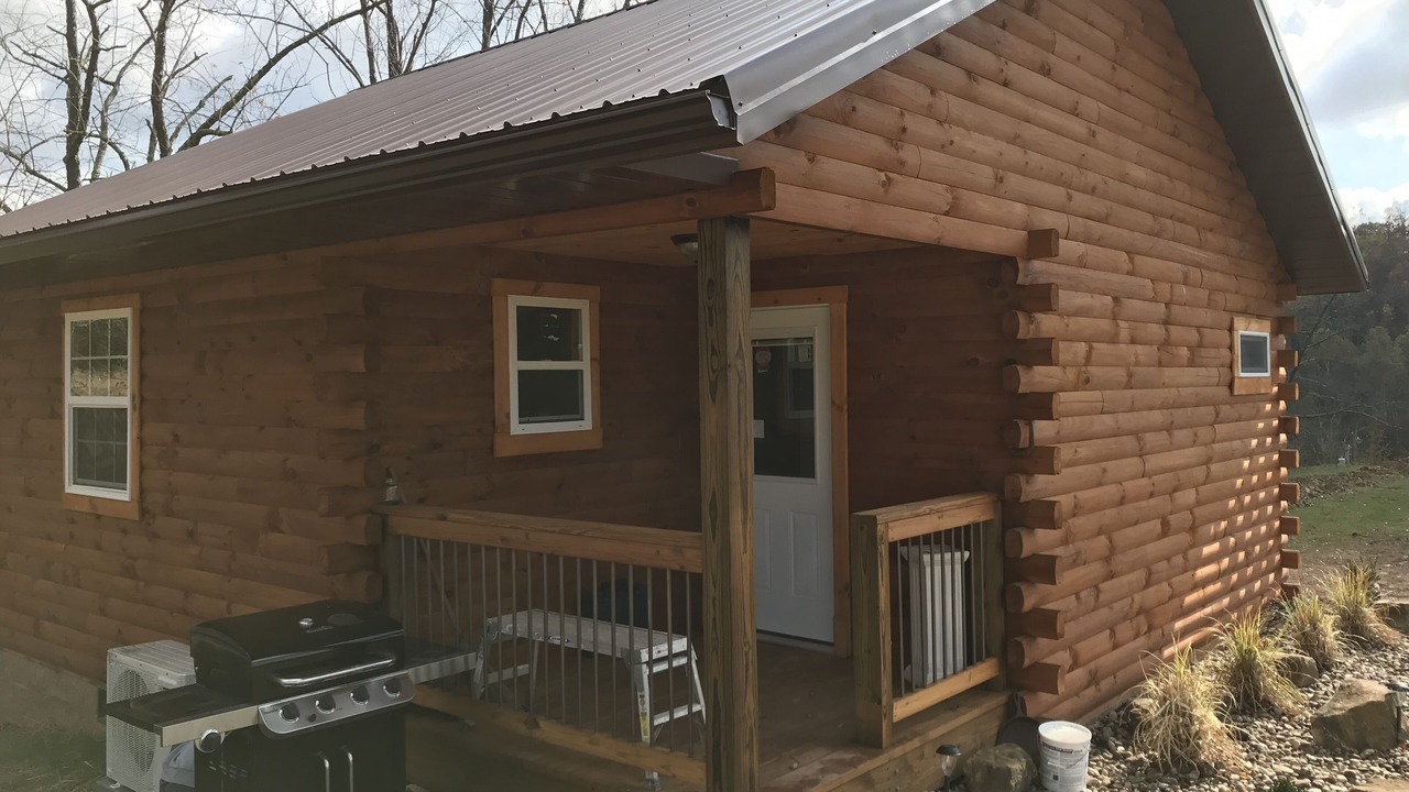 Photo of Outdoor in Weston