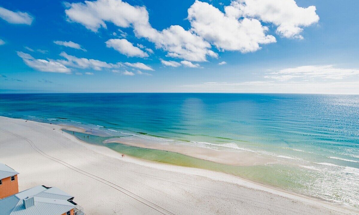 Photo of Others in Gulf Shores