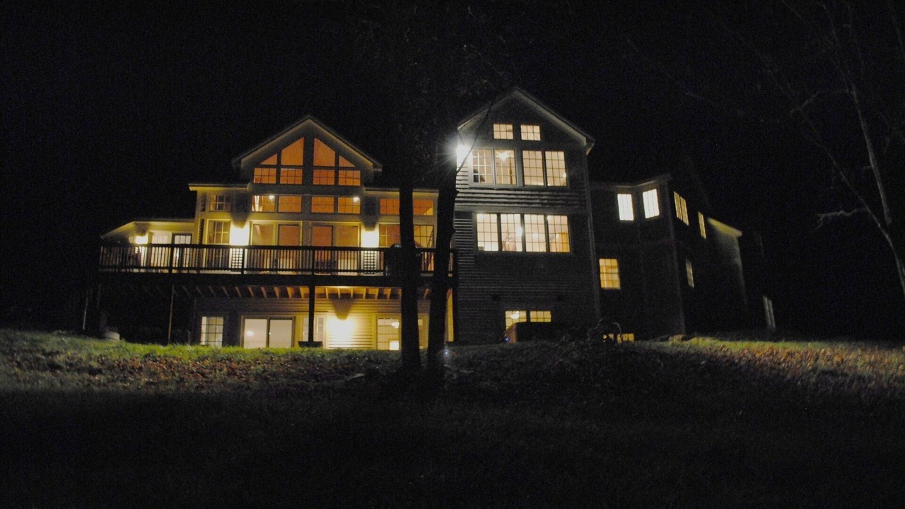 Photo of Outdoor in Manchester Center