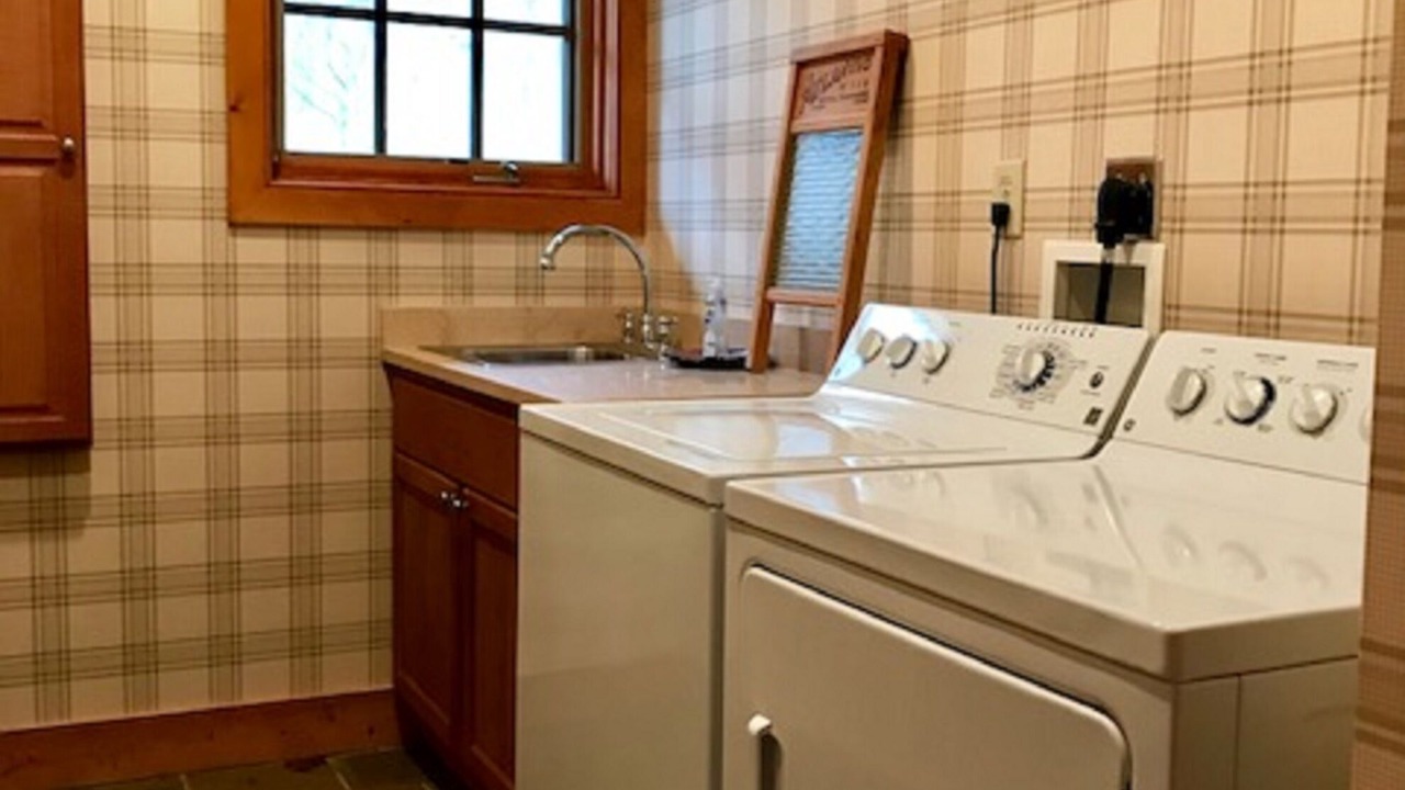 Photo of Bedroom in Manchester Center