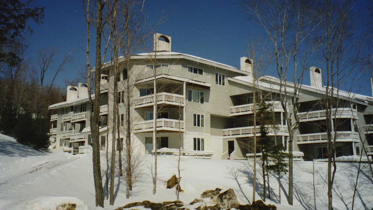 Photo of Outdoor in Warren