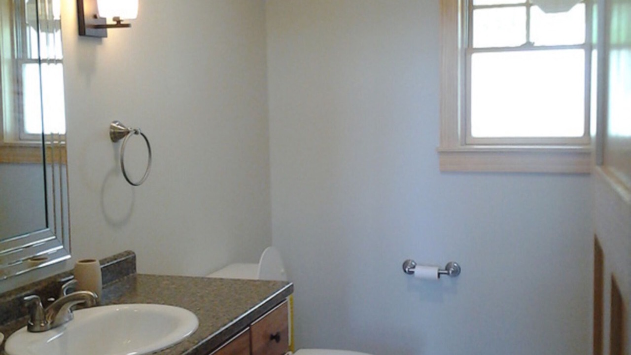 Photo of Bedroom in Newbury