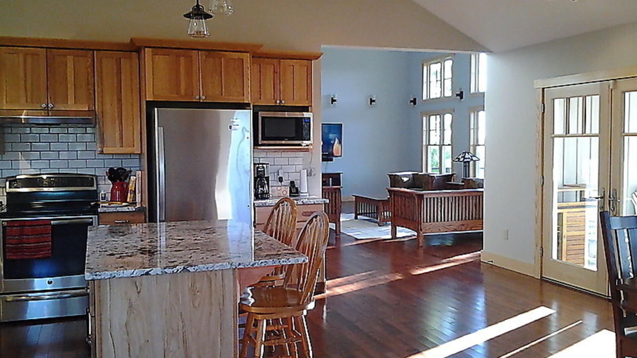 Photo of Bedroom in Newbury