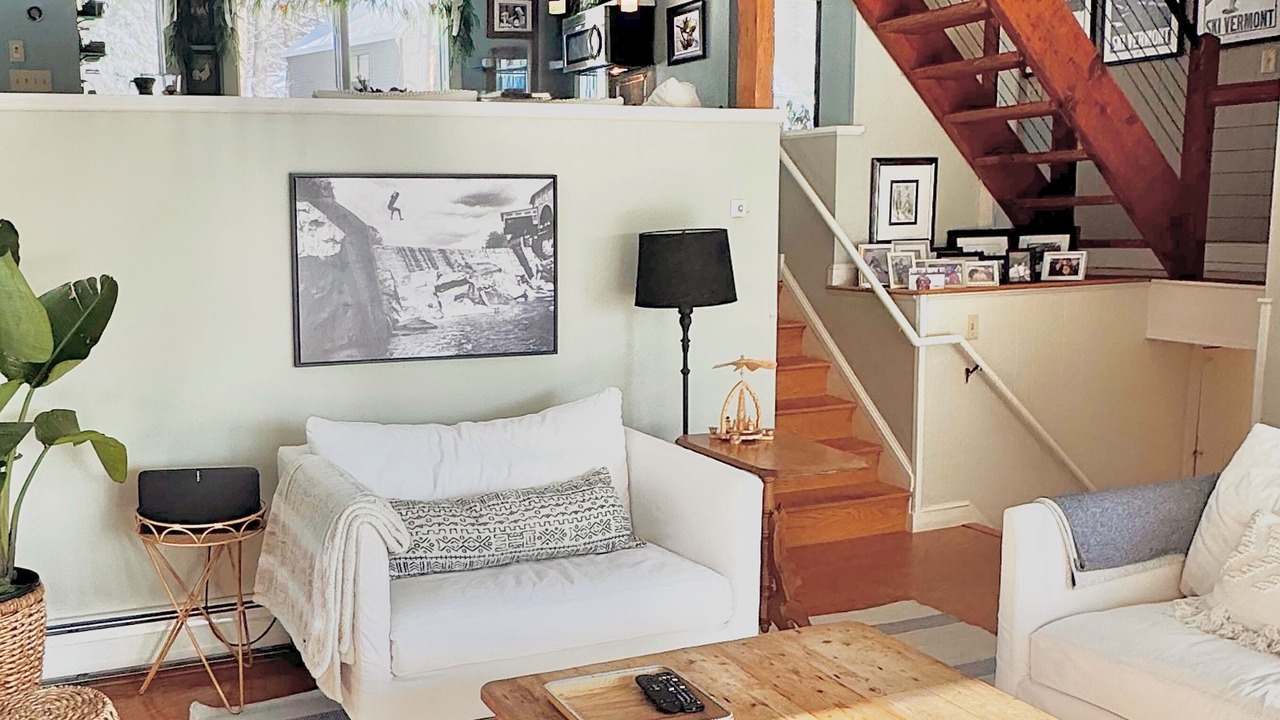 Photo of Bedroom in West Hartford