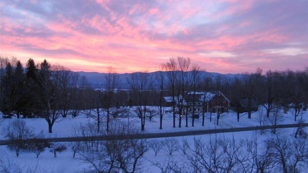 Photo of Others in Middlebury - Warren