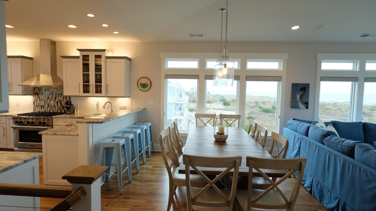 Photo of Others in Oak Island